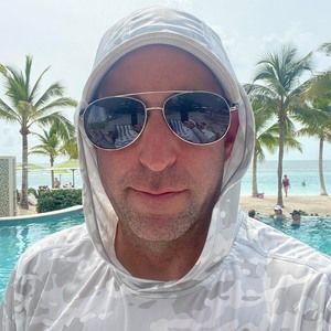 Meet your Posher, Ej